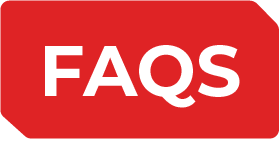 FAQs