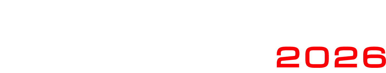 Robotics Invest 2026